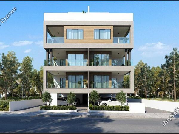 2 bedroom apartment for sale kamares larnaca larnaca 1818395 image 10423546