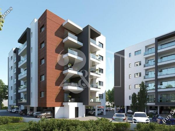 2 bedroom apartment for sale kato polemidia limassol 1621395 image 15155954