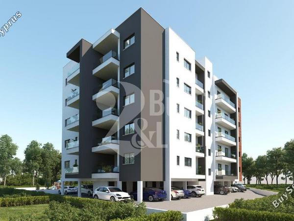2 bedroom apartment for sale kato polemidia limassol 1621395 image 15155965