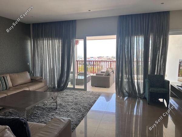 2 bedroom apartment for sale limassol marina limassol 1154395 image 1594741