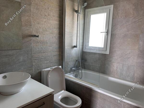 2 bedroom apartment for sale limassol marina limassol 1154395 image 1594744