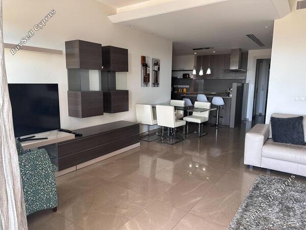 2 bedroom apartment for sale limassol marina limassol 1154395 image 1594745