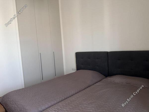 2 bedroom apartment for sale limassol marina limassol 1154395 image 1594747