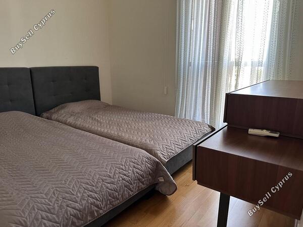 2 bedroom apartment for sale limassol marina limassol 1154395 image 1594748