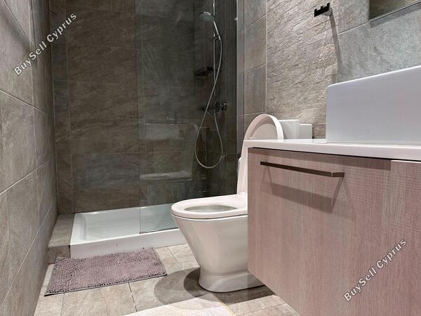 2 bedroom apartment for sale limassol marina limassol 1154395 image 1594750