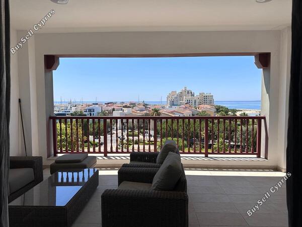 2 bedroom apartment for sale limassol marina limassol 1154395 image 1596118