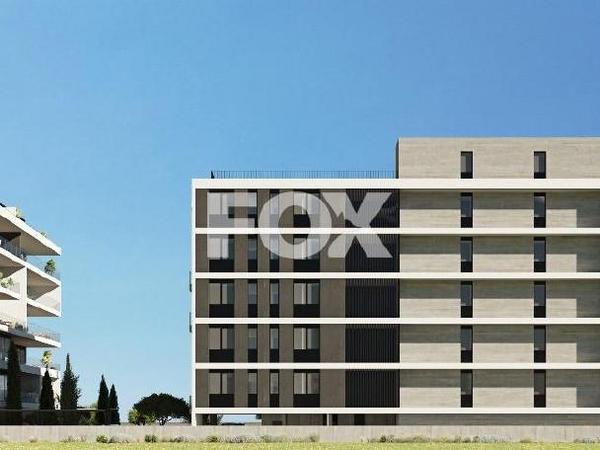 2 bedroom apartment for sale linopetra limassol 8692395 image 16152678