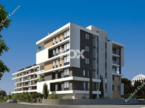 2 bedroom apartment for sale linopetra limassol 8692395 image 16152679
