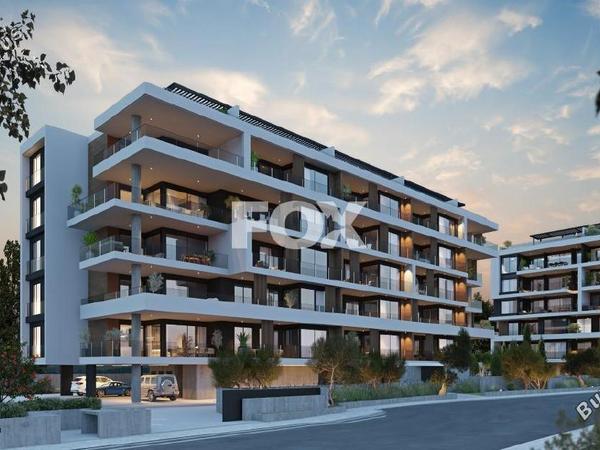 2 bedroom apartment for sale linopetra limassol 8692395 image 16152680
