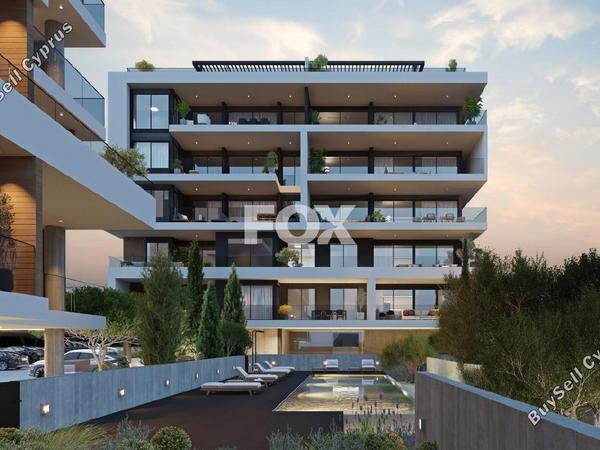 2 bedroom apartment for sale linopetra limassol 8692395 image 16152681