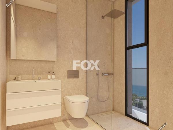 2 bedroom apartment for sale linopetra limassol 8692395 image 16152682