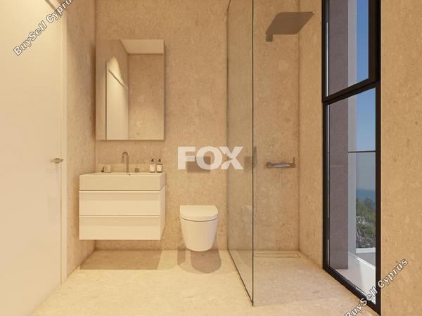 2 bedroom apartment for sale linopetra limassol 8692395 image 16152684