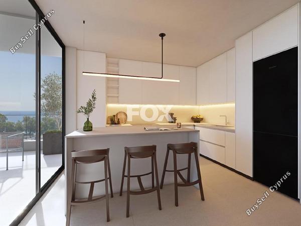 2 bedroom apartment for sale linopetra limassol 8692395 image 16152702
