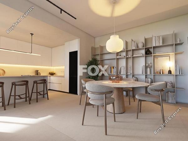 2 bedroom apartment for sale linopetra limassol 8692395 image 16152712
