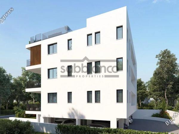 2 bedroom apartment for sale livadia larnacas larnaca 8736395 image 16348442