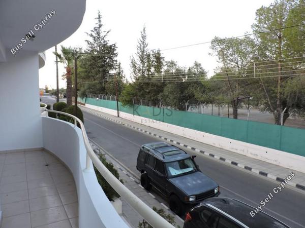 2 bedroom apartment for sale mosfiloti larnaca 8053395 image 12946697