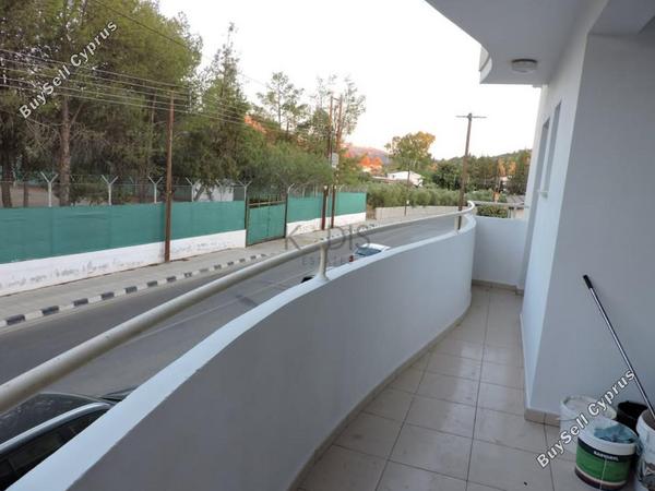 2 bedroom apartment for sale mosfiloti larnaca 8053395 image 12946698