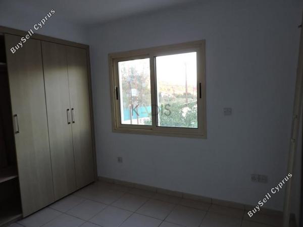 2 bedroom apartment for sale mosfiloti larnaca 8053395 image 12946700