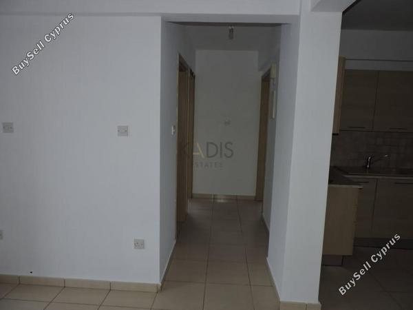 2 bedroom apartment for sale mosfiloti larnaca 8053395 image 12946701