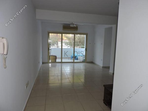 2 bedroom apartment for sale mosfiloti larnaca 8053395 image 12946703