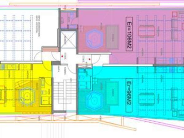 2 bedroom apartment for sale pano lakatamia nicosia 7903395 image 11122123