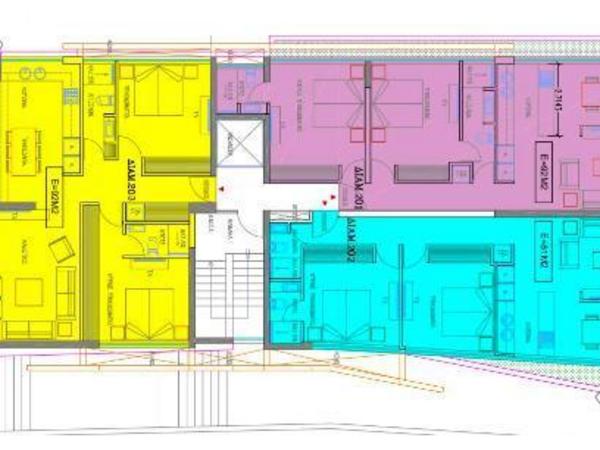2 bedroom apartment for sale pano lakatamia nicosia 7903395 image 11122124