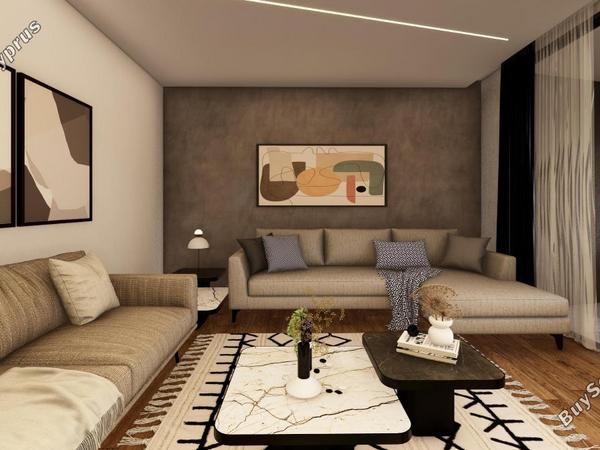 2 bedroom apartment for sale pano lakatamia nicosia 7903395 image 11122126