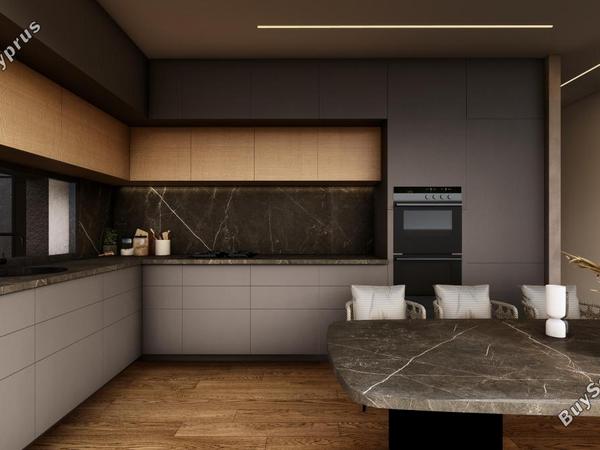 2 bedroom apartment for sale pano lakatamia nicosia 7903395 image 11122127