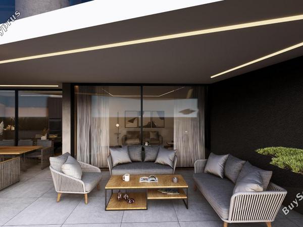 2 bedroom apartment for sale pano lakatamia nicosia 7903395 image 11122128