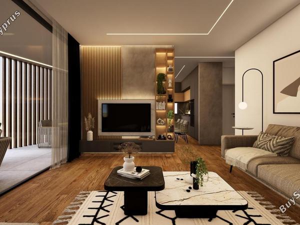 2 bedroom apartment for sale pano lakatamia nicosia 7903395 image 11122129