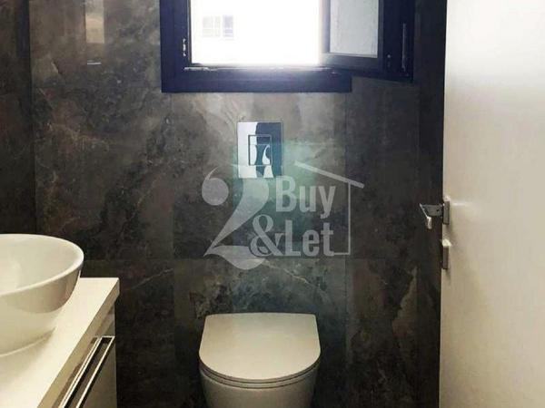 2 bedroom apartment for sale potamos germasogeias limassol 1711395 image 16640362