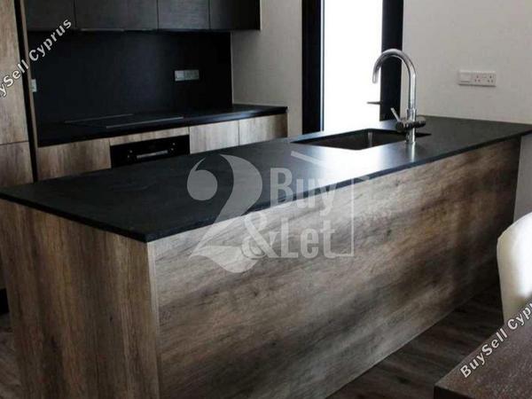 2 bedroom apartment for sale potamos germasogeias limassol 1711395 image 16640365