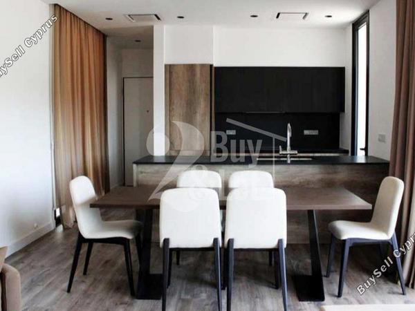 2 bedroom apartment for sale potamos germasogeias limassol 1711395 image 16640366