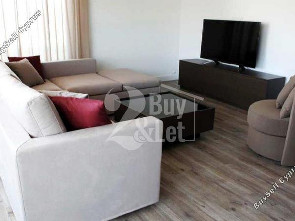 2 bedroom apartment for sale potamos germasogeias limassol 1711395 image 16640367