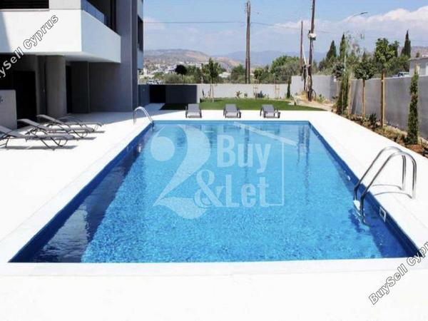 2 bedroom apartment for sale potamos germasogeias limassol 1711395 image 16640368