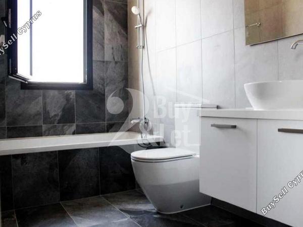 2 bedroom apartment for sale potamos germasogeias limassol 1711395 image 16840975