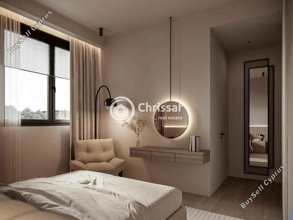 2 bedroom apartment for sale potamos germasogeias limassol 8500395 image 15336385