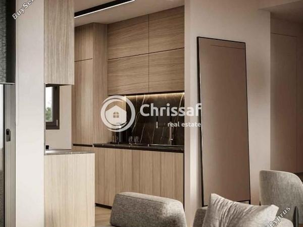 2 bedroom apartment for sale potamos germasogeias limassol 8500395 image 15336386