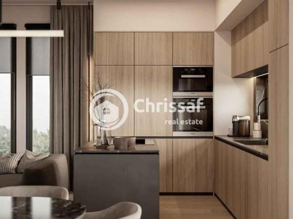2 bedroom apartment for sale potamos germasogeias limassol 8500395 image 15336387