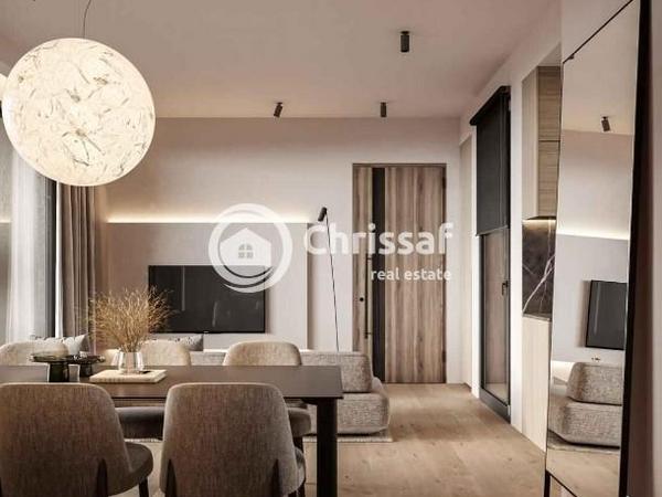 2 bedroom apartment for sale potamos germasogeias limassol 8500395 image 15336388