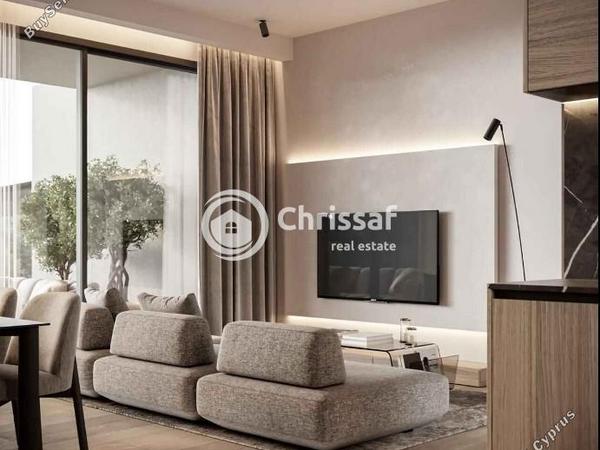 2 bedroom apartment for sale potamos germasogeias limassol 8500395 image 15336389