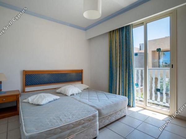 2 bedroom apartment for sale tombs of the kings paphos 8180395 image 13577713