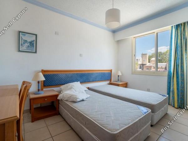 2 bedroom apartment for sale tombs of the kings paphos 8180395 image 13577715