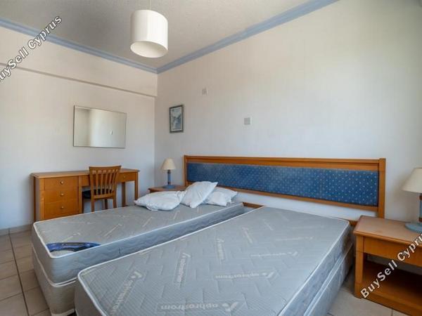 2 bedroom apartment for sale tombs of the kings paphos 8180395 image 13577716
