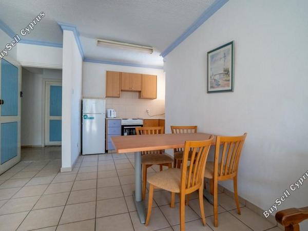 2 bedroom apartment for sale tombs of the kings paphos 8180395 image 13577717