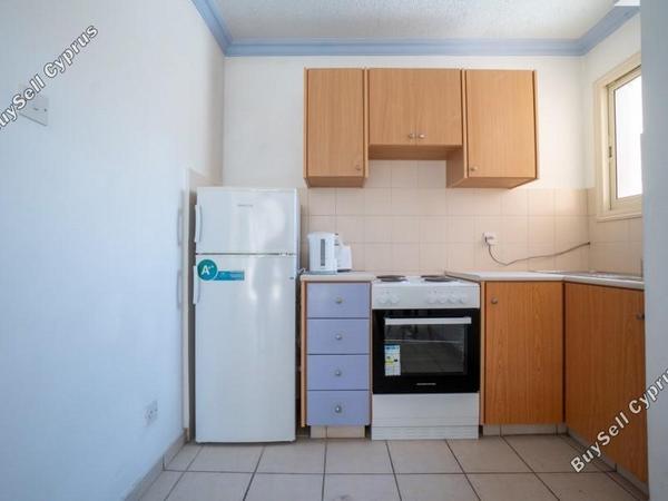 2 bedroom apartment for sale tombs of the kings paphos 8180395 image 13577719