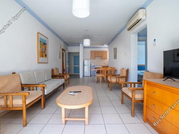2 bedroom apartment for sale tombs of the kings paphos 8180395 image 13577721
