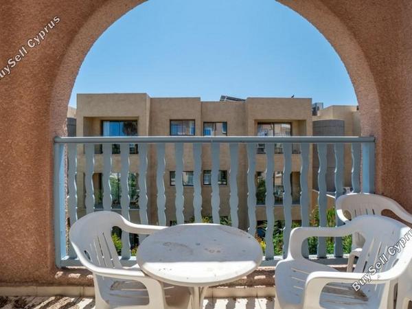 2 bedroom apartment for sale tombs of the kings paphos 8180395 image 13577725