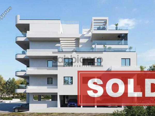2 bedroom apartment sold aradippou larnaca 8738395 image 16610961