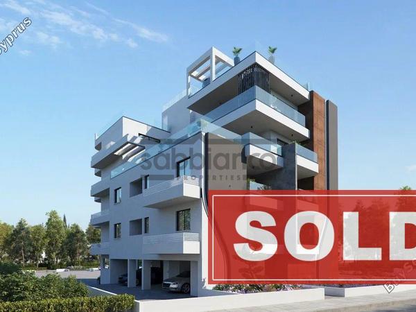 2 bedroom apartment sold aradippou larnaca 8738395 image 16610974